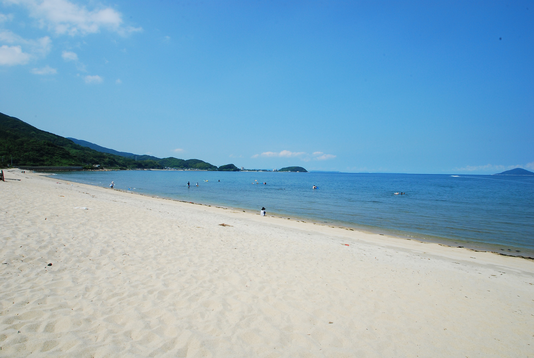 深江 ふかえ 小学校区 きっと満足 糸島生活