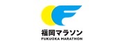 糸島マラソン